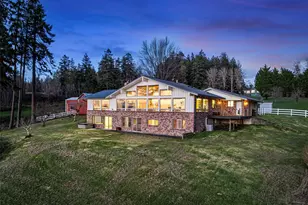 17510 88th St SW, Longbranch, WA 98351 - Photo 36
