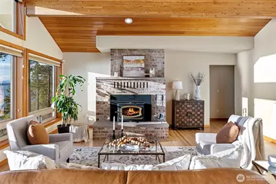 17510 88th Street SW, Longbranch, WA 98351 - Photo 8