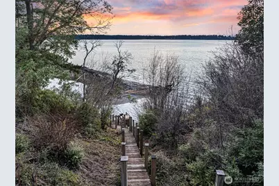 17510 88th Street SW, Longbranch, WA 98351 - Photo 32
