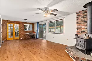 27404 93rd Ave Ct E, Graham, WA 98338 - Photo 6
