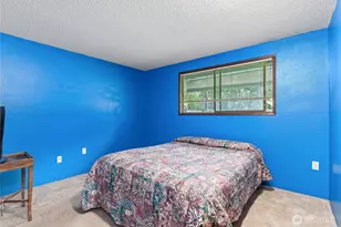 27404 93rd Ave Ct E, Graham, WA 98338 - Photo 18