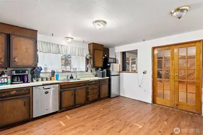27404 93rd Ave Court E, Graham, WA 98338 - Photo 8