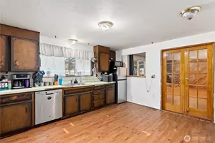27404 93rd Ave Ct E, Graham, WA 98338 - Photo 8