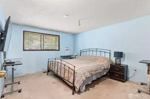27404 93rd Ave Ct E, Graham, WA 98338 - Photo 20