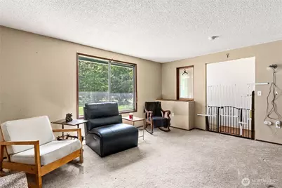 27404 93rd Ave Court E, Graham, WA 98338 - Photo 14