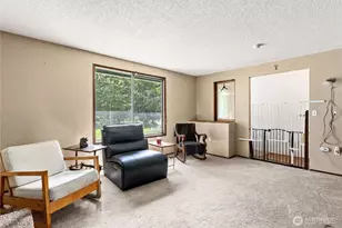 27404 93rd Ave Ct E, Graham, WA 98338 - Photo 14