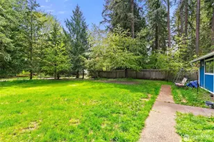 27404 93rd Ave Ct E, Graham, WA 98338 - Photo 28