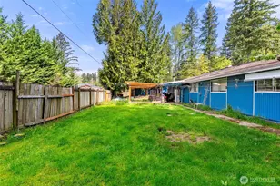 27404 93rd Ave Ct E, Graham, WA 98338 - Photo 24