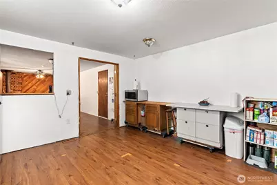 27404 93rd Ave Court E, Graham, WA 98338 - Photo 12