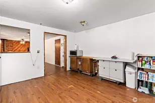 27404 93rd Ave Ct E, Graham, WA 98338 - Photo 12
