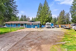 27404 93rd Ave Ct E, Graham, WA 98338 - Photo 32