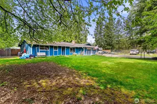 27404 93rd Ave Ct E, Graham, WA 98338 - Photo 30