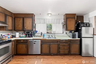 27404 93rd Ave Court E, Graham, WA 98338 - Photo 10