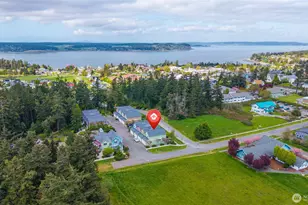 100 Wilkes St NW, Coupeville, WA 98239 - Photo 2