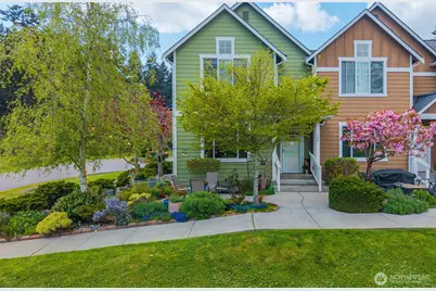 100 Wilkes Street NW, Coupeville, WA 98239 - Photo 1