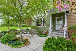 100 Wilkes St NW, Coupeville, WA 98239 - Photo 30