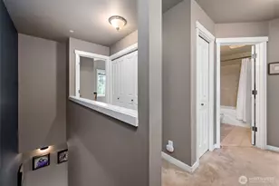 100 Wilkes St NW, Coupeville, WA 98239 - Photo 24