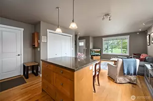 100 Wilkes St NW, Coupeville, WA 98239 - Photo 14