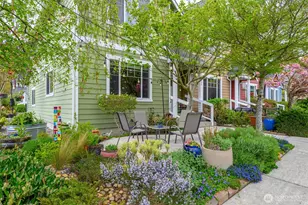 100 Wilkes St NW, Coupeville, WA 98239 - Photo 32