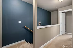 100 Wilkes St NW, Coupeville, WA 98239 - Photo 16