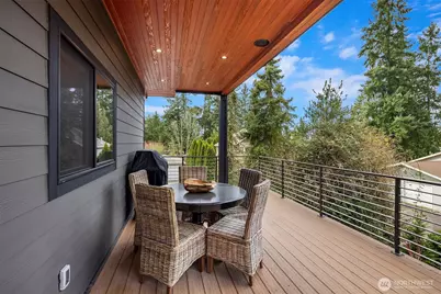 12226 NE 70th Street, Kirkland, WA 98033 - Photo 36