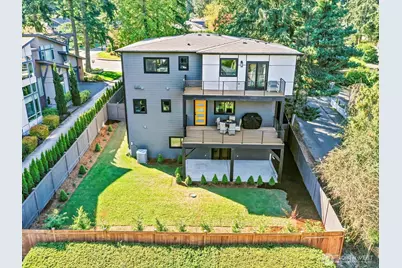 12226 NE 70th Street, Kirkland, WA 98033 - Photo 38