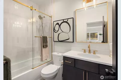 12226 NE 70th Street, Kirkland, WA 98033 - Photo 34
