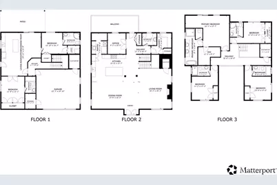 12226 NE 70th Street, Kirkland, WA 98033 - Photo 40