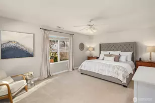 36907 SE Braeburn St, Snoqualmie, WA 98065 - Photo 18