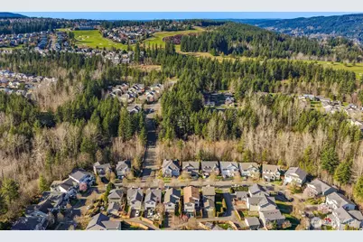 36907 SE Braeburn Street, Snoqualmie, WA 98065 - Photo 34