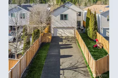 36907 SE Braeburn Street, Snoqualmie, WA 98065 - Photo 28