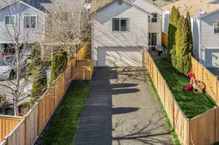 36907 SE Braeburn St, Snoqualmie, WA 98065 - Photo 28
