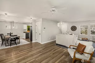 36907 SE Braeburn St, Snoqualmie, WA 98065 - Photo 6