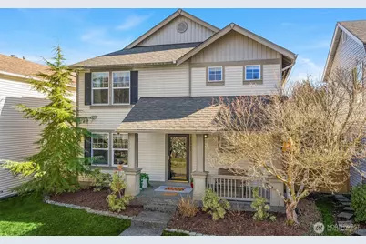 36907 SE Braeburn Street, Snoqualmie, WA 98065 - Photo 30