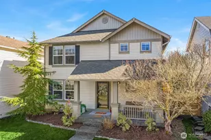 36907 SE Braeburn St, Snoqualmie, WA 98065 - Photo 30