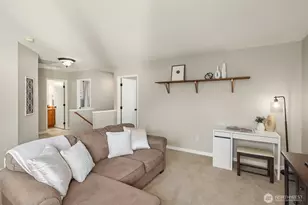 36907 SE Braeburn St, Snoqualmie, WA 98065 - Photo 14