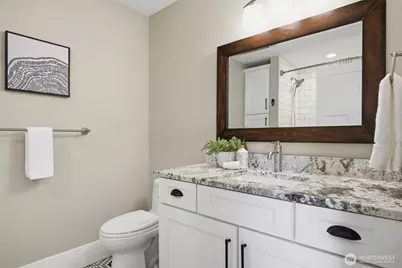 1206 Ashlynn Court, Everson, WA 98247 - Photo 24