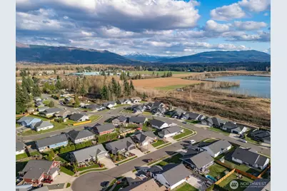 1206 Ashlynn Court, Everson, WA 98247 - Photo 40