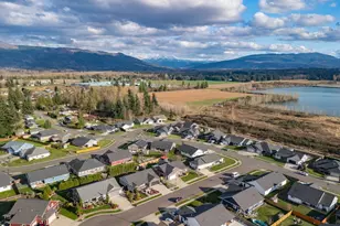 1206 Ashlynn Ct, Everson, WA 98247 - Photo 40