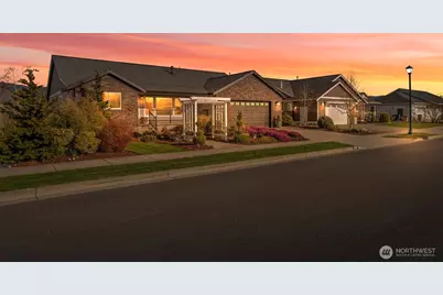 1206 Ashlynn Court, Everson, WA 98247 - Photo 1