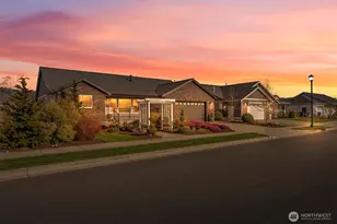 1206 Ashlynn Ct, Everson, WA 98247 - Photo 1