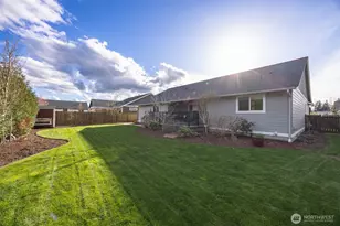 1206 Ashlynn Ct, Everson, WA 98247 - Photo 34