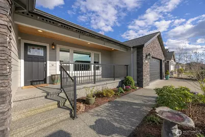 1206 Ashlynn Court, Everson, WA 98247 - Photo 2