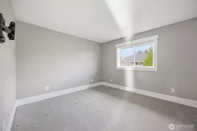 1206 Ashlynn Court, Everson, WA 98247 - Photo 26