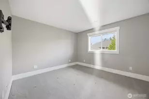 1206 Ashlynn Ct, Everson, WA 98247 - Photo 26