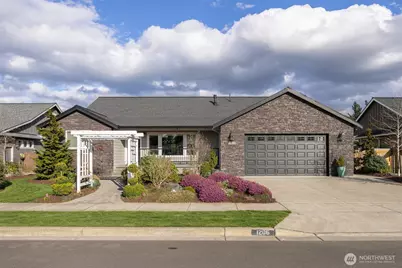 1206 Ashlynn Court, Everson, WA 98247 - Photo 38