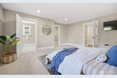 1206 Ashlynn Court, Everson, WA 98247 - Photo 16