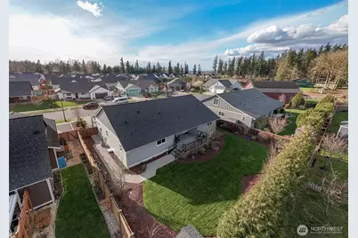 1206 Ashlynn Court, Everson, WA 98247 - Photo 30