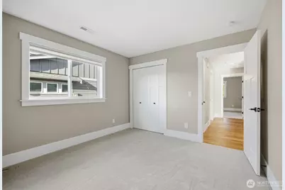 1206 Ashlynn Court, Everson, WA 98247 - Photo 22