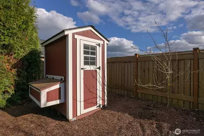 1206 Ashlynn Court, Everson, WA 98247 - Photo 32